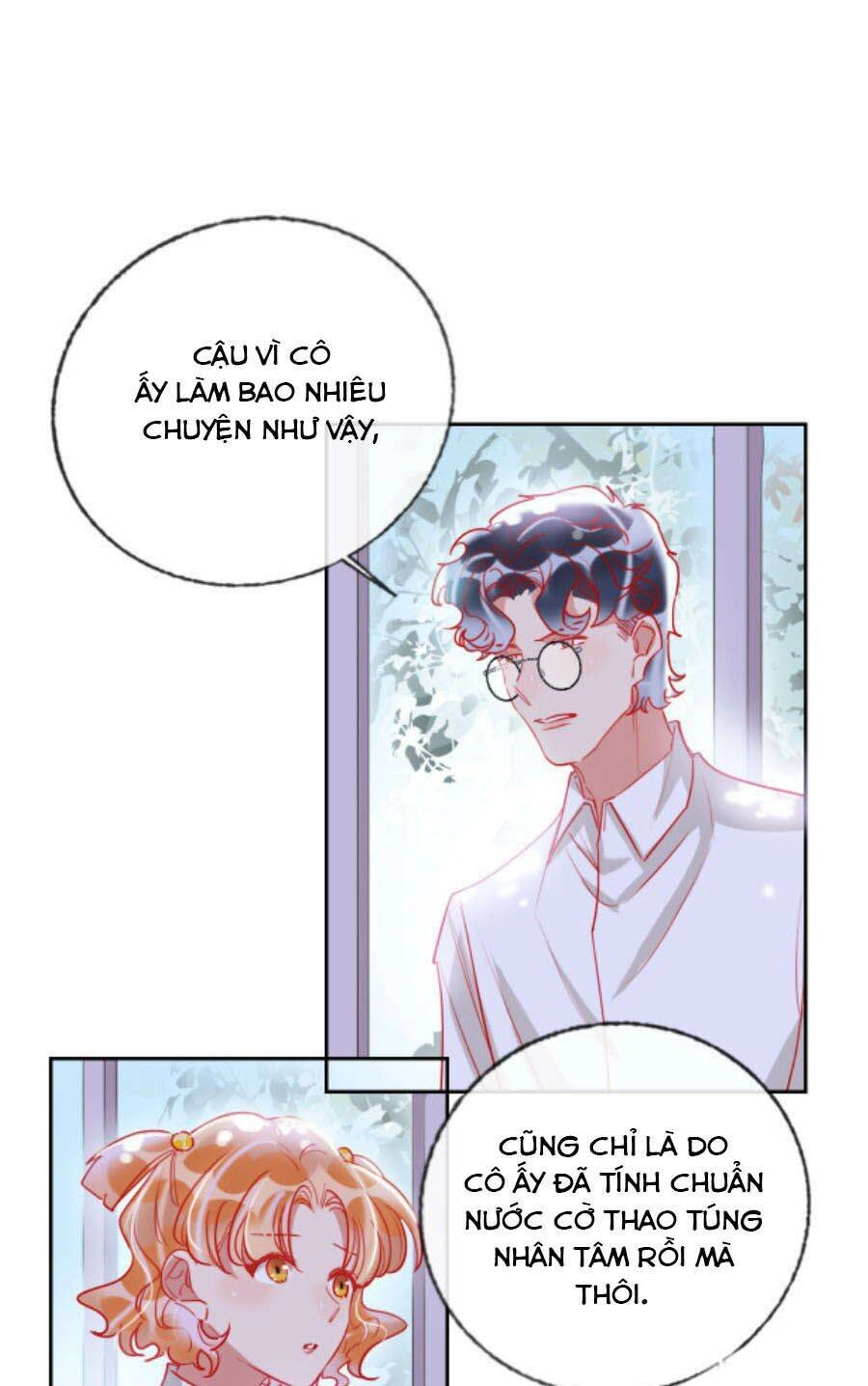 Kế Hoạch Đánh Chiếm Của Công Chúa Nghèo Chapter 64 - 30