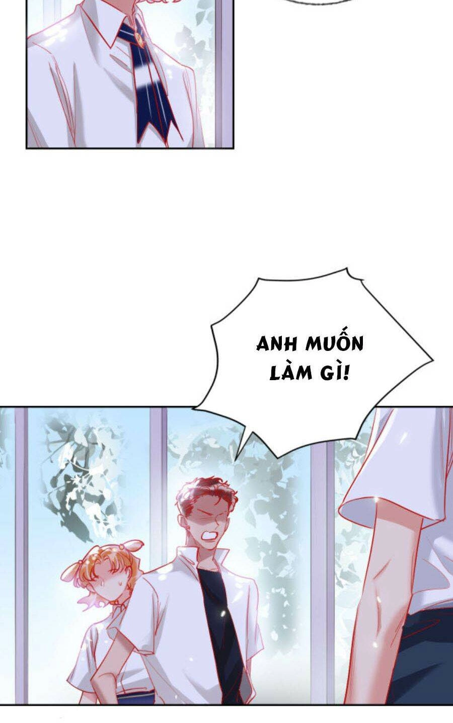 Kế Hoạch Đánh Chiếm Của Công Chúa Nghèo Chapter 64 - 31