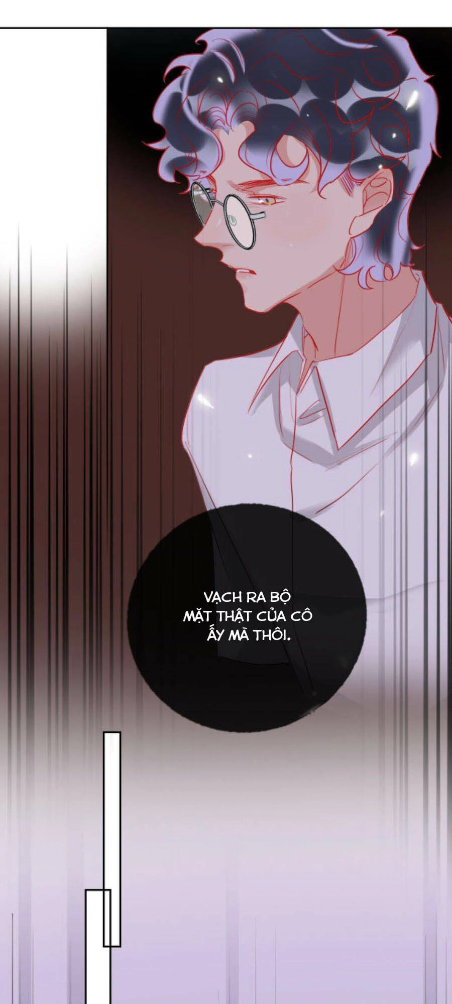 Kế Hoạch Đánh Chiếm Của Công Chúa Nghèo Chapter 64 - 32