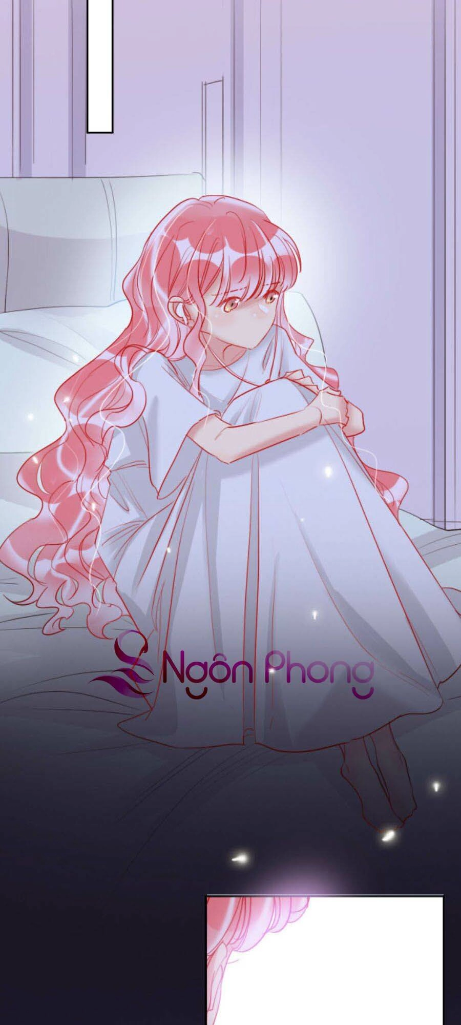 Kế Hoạch Đánh Chiếm Của Công Chúa Nghèo Chapter 64 - 33