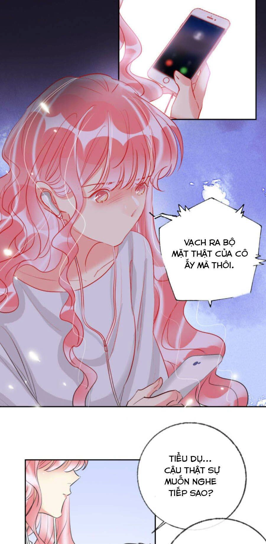 Kế Hoạch Đánh Chiếm Của Công Chúa Nghèo Chapter 64 - 34