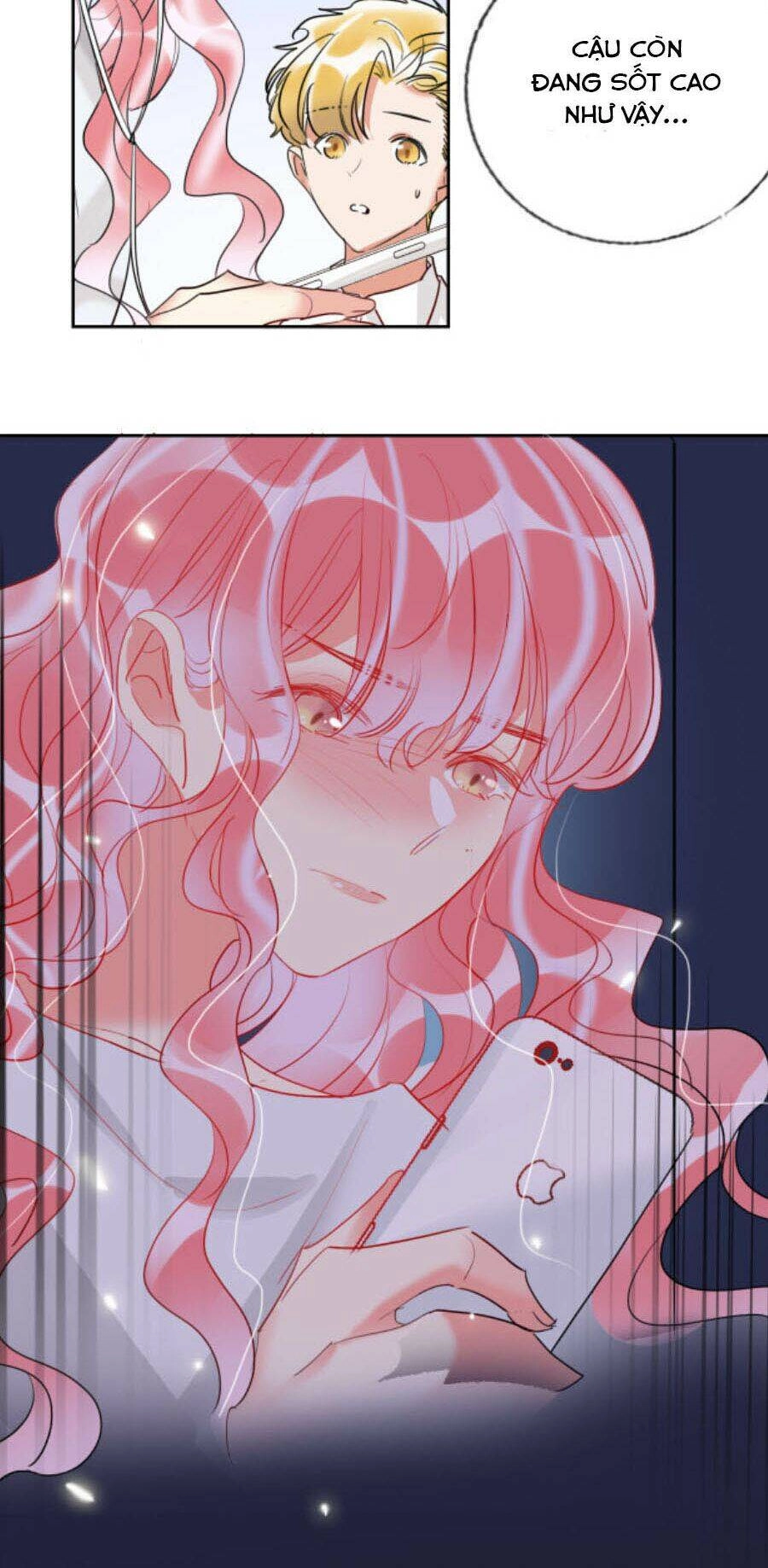 Kế Hoạch Đánh Chiếm Của Công Chúa Nghèo Chapter 64 - 35