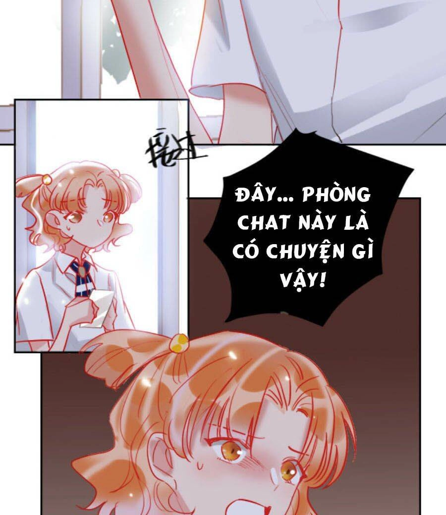 Kế Hoạch Đánh Chiếm Của Công Chúa Nghèo Chapter 64 - 40