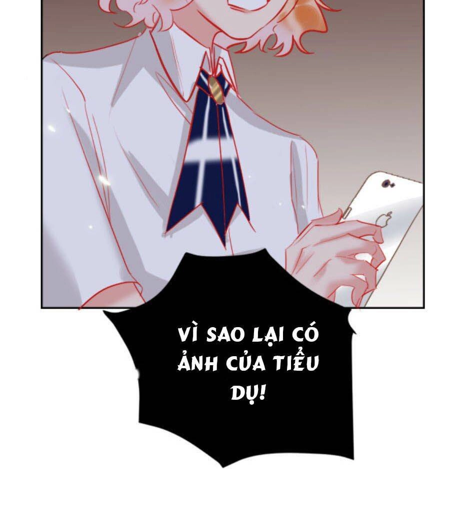 Kế Hoạch Đánh Chiếm Của Công Chúa Nghèo Chapter 64 - 41