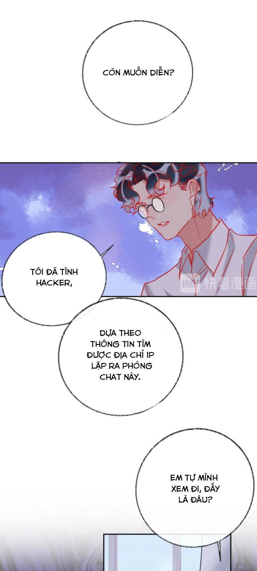 Kế Hoạch Đánh Chiếm Của Công Chúa Nghèo Chapter 64 - 42