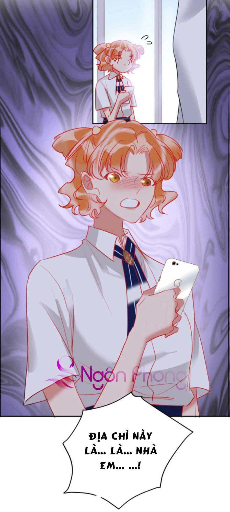 Kế Hoạch Đánh Chiếm Của Công Chúa Nghèo Chapter 64 - 43