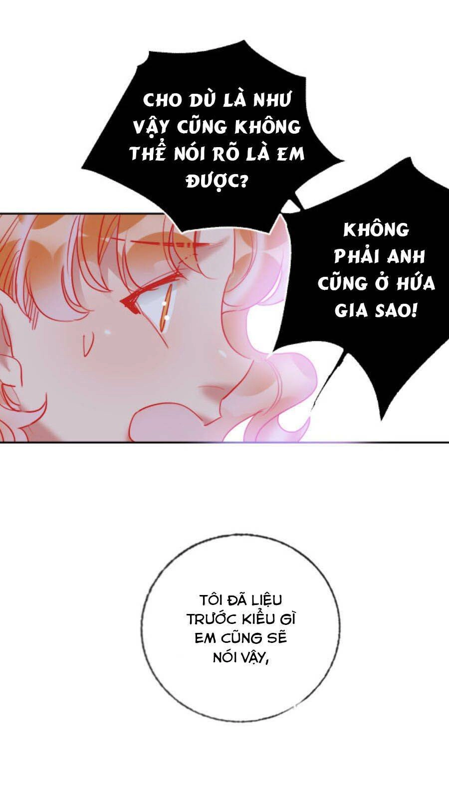 Kế Hoạch Đánh Chiếm Của Công Chúa Nghèo Chapter 64 - 44