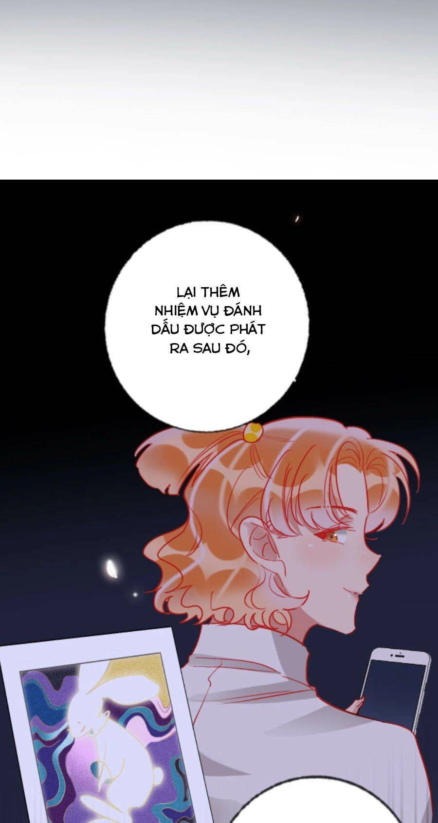 Kế Hoạch Đánh Chiếm Của Công Chúa Nghèo Chapter 64 - 48