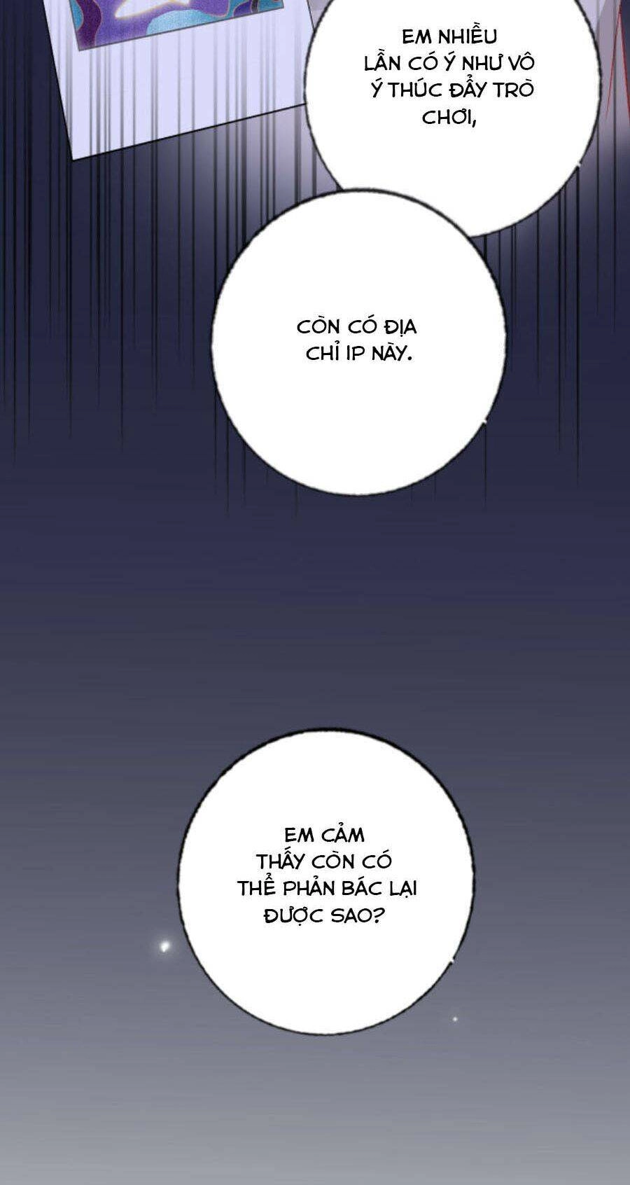 Kế Hoạch Đánh Chiếm Của Công Chúa Nghèo Chapter 64 - 49