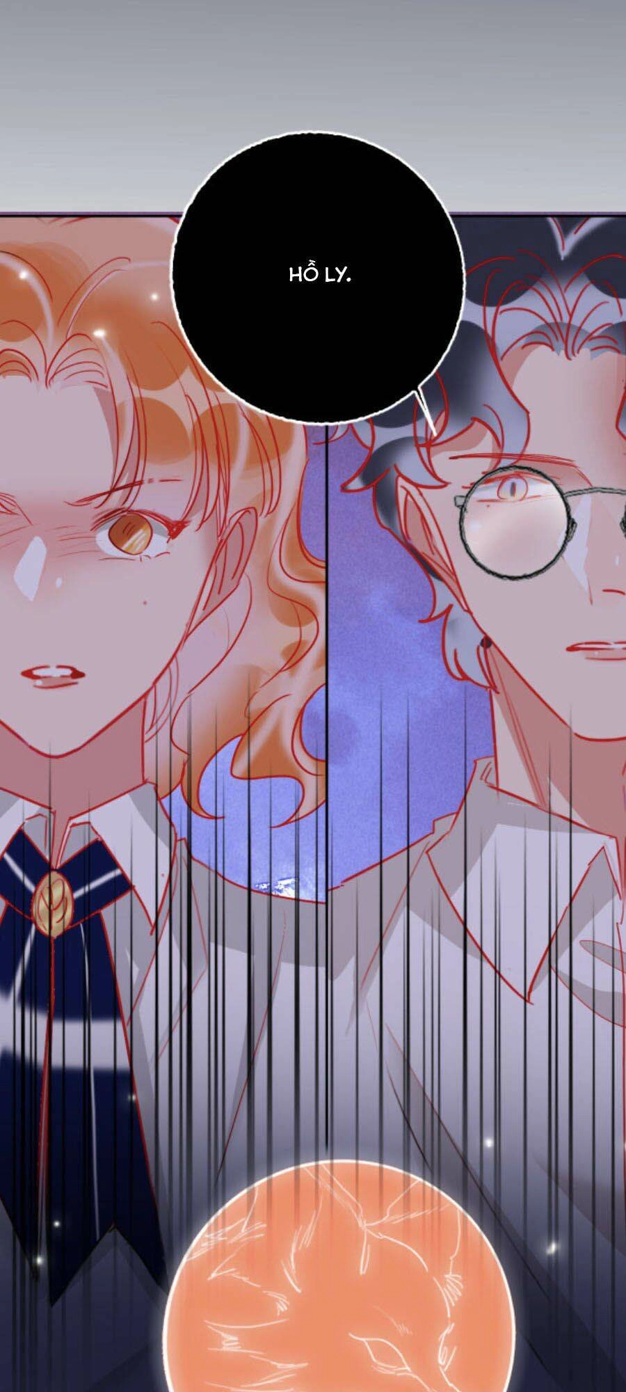 Kế Hoạch Đánh Chiếm Của Công Chúa Nghèo Chapter 64 - 50