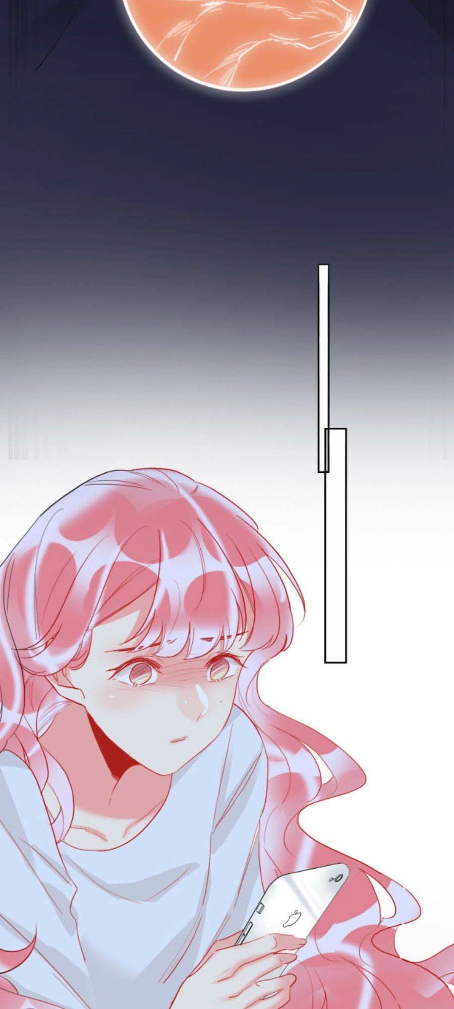 Kế Hoạch Đánh Chiếm Của Công Chúa Nghèo Chapter 64 - 51