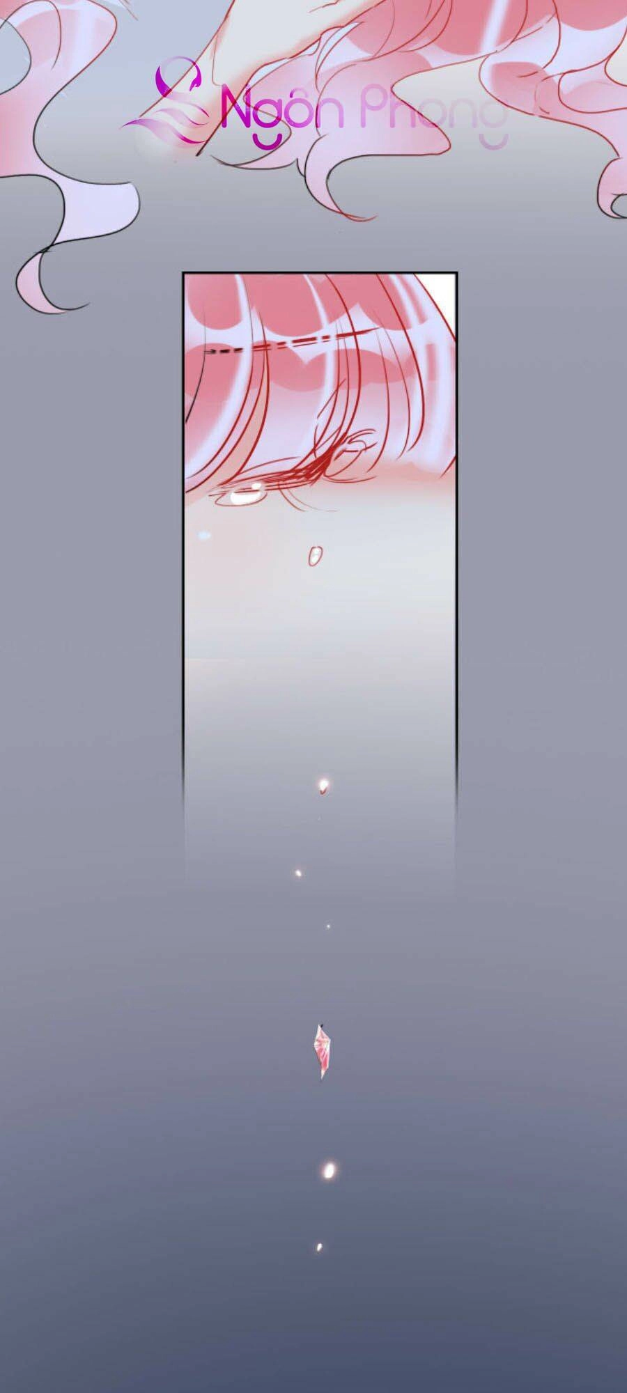 Kế Hoạch Đánh Chiếm Của Công Chúa Nghèo Chapter 64 - 52