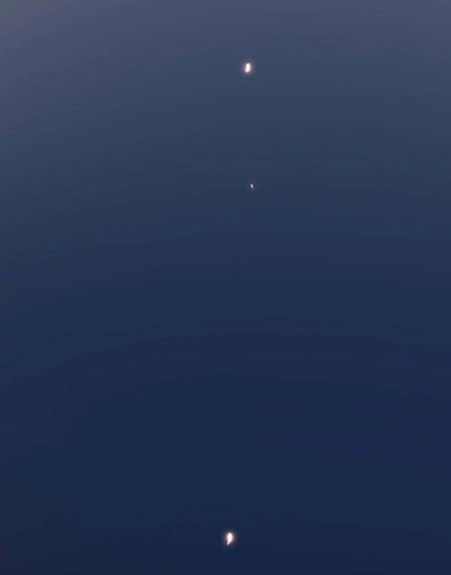 Kế Hoạch Đánh Chiếm Của Công Chúa Nghèo Chapter 64 - 53