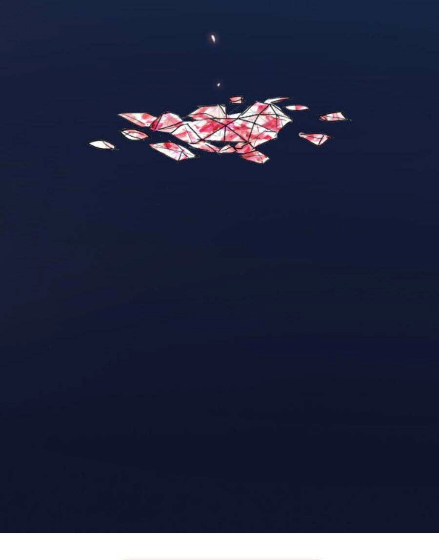 Kế Hoạch Đánh Chiếm Của Công Chúa Nghèo Chapter 64 - 54