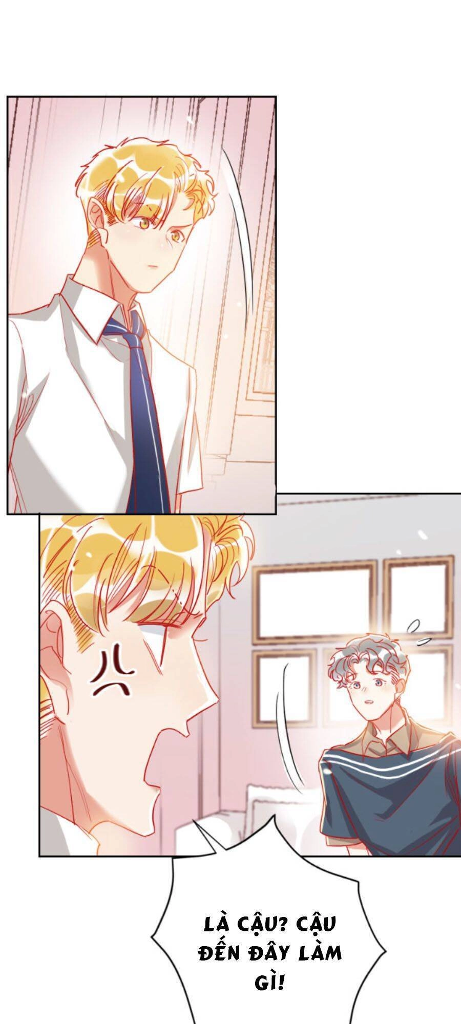 Kế Hoạch Đánh Chiếm Của Công Chúa Nghèo Chapter 65 - 7