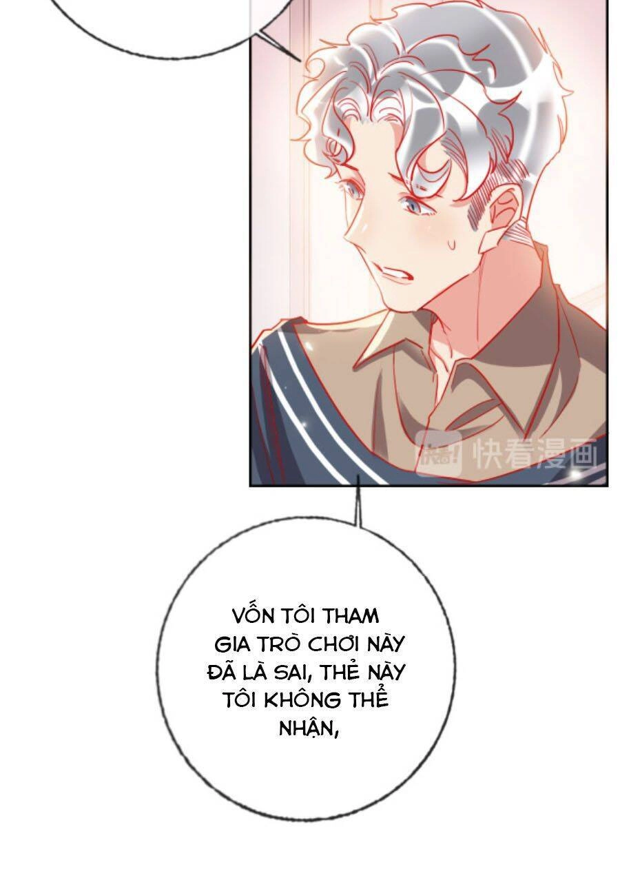 Kế Hoạch Đánh Chiếm Của Công Chúa Nghèo Chapter 65 - 10