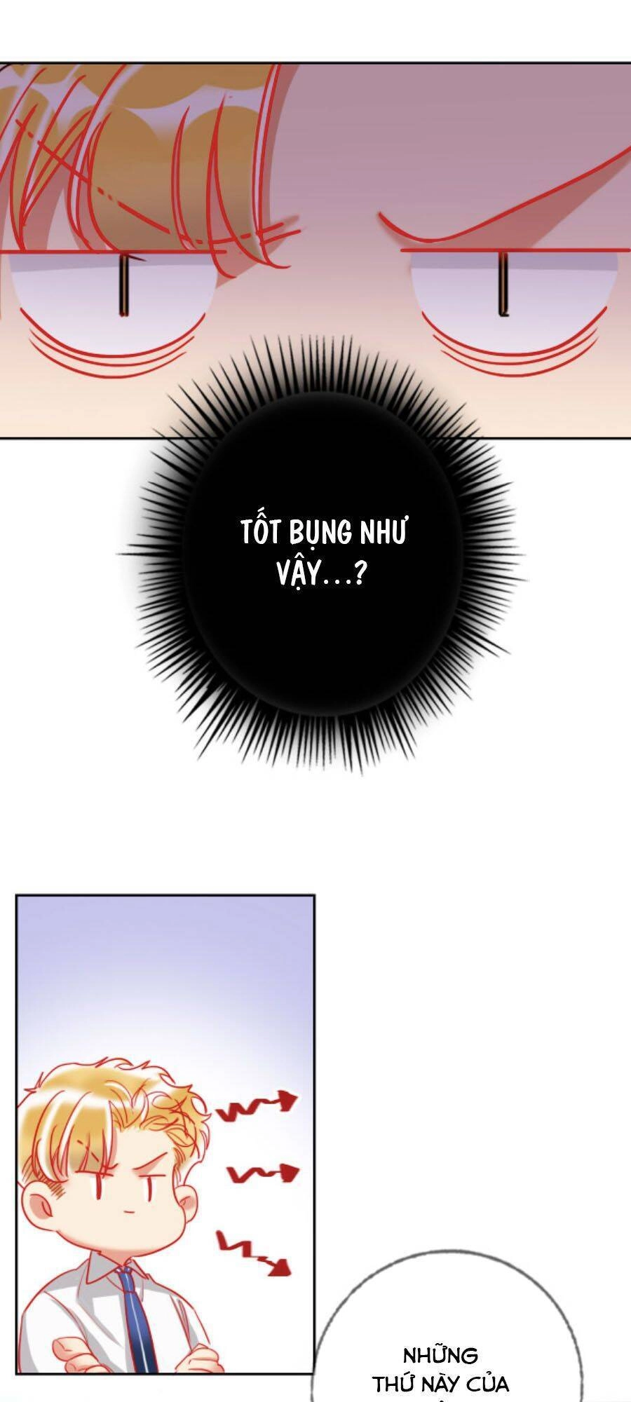 Kế Hoạch Đánh Chiếm Của Công Chúa Nghèo Chapter 65 - 11