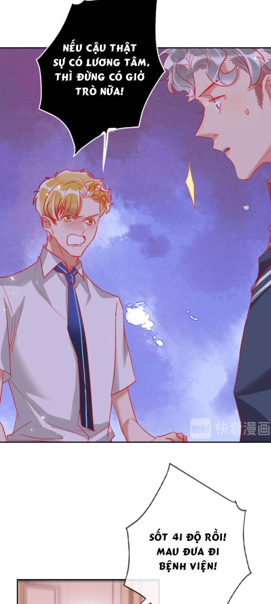 Kế Hoạch Đánh Chiếm Của Công Chúa Nghèo Chapter 65 - 17