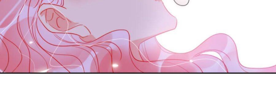 Kế Hoạch Đánh Chiếm Của Công Chúa Nghèo Chapter 65 - 19