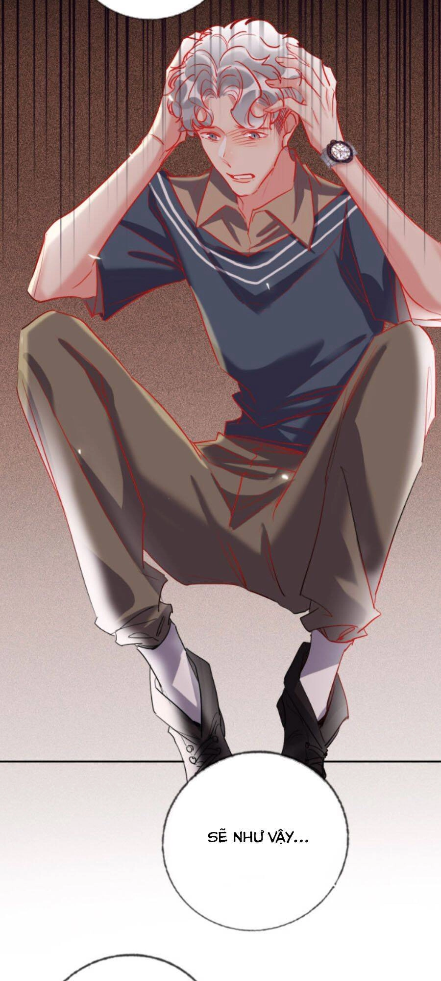 Kế Hoạch Đánh Chiếm Của Công Chúa Nghèo Chapter 65 - 21