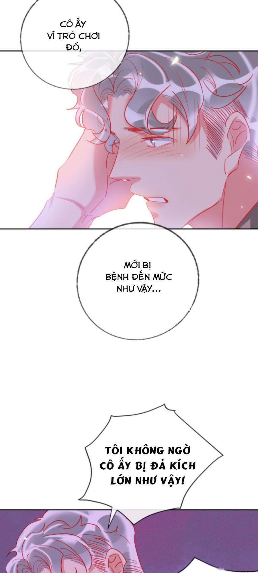 Kế Hoạch Đánh Chiếm Của Công Chúa Nghèo Chapter 65 - 22