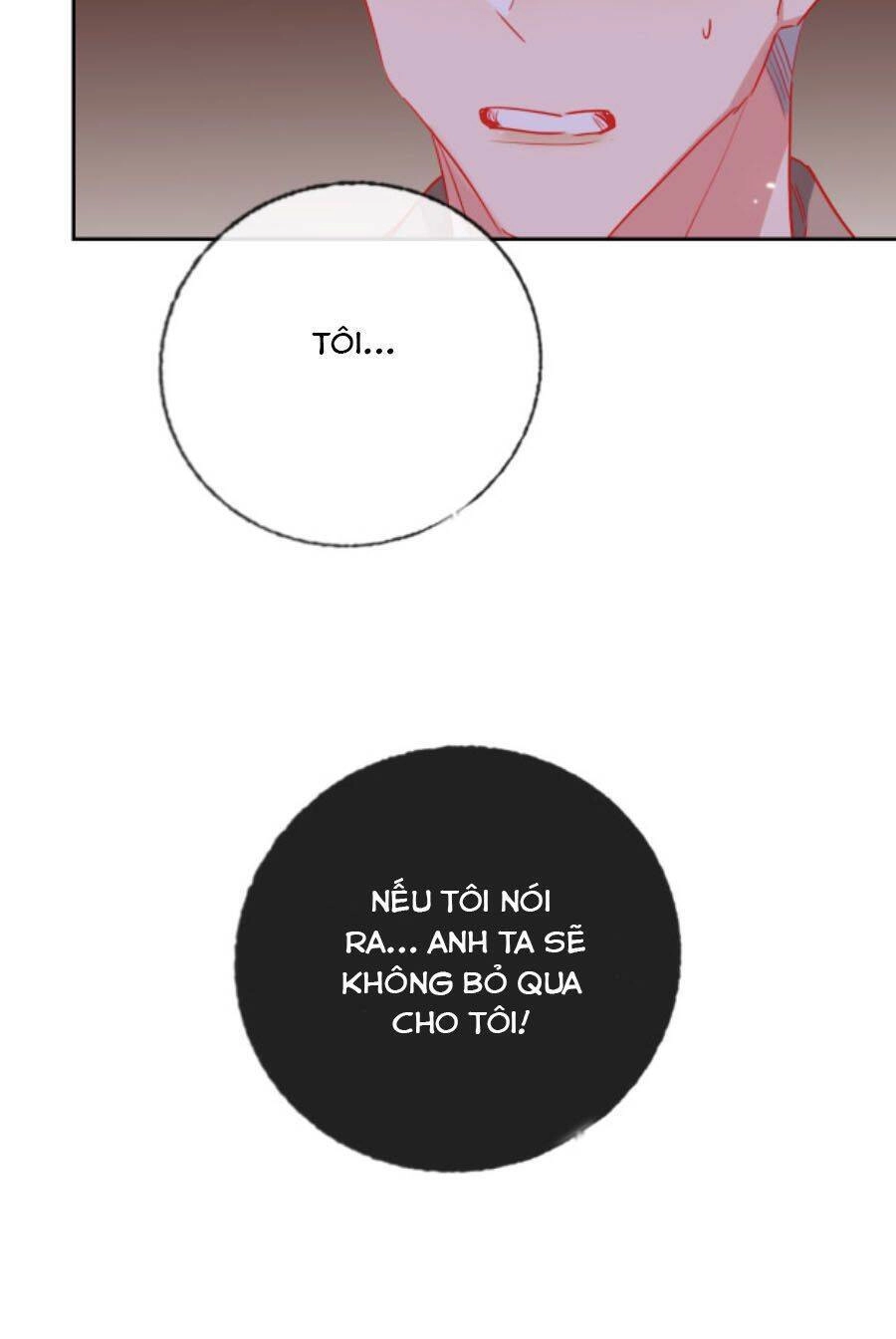 Kế Hoạch Đánh Chiếm Của Công Chúa Nghèo Chapter 65 - 25