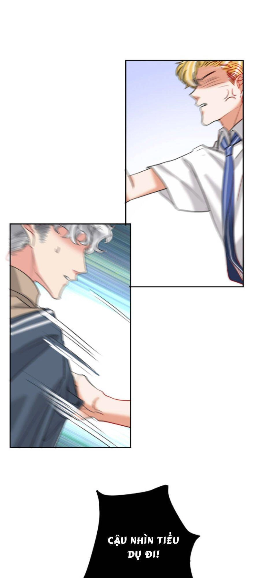 Kế Hoạch Đánh Chiếm Của Công Chúa Nghèo Chapter 65 - 26