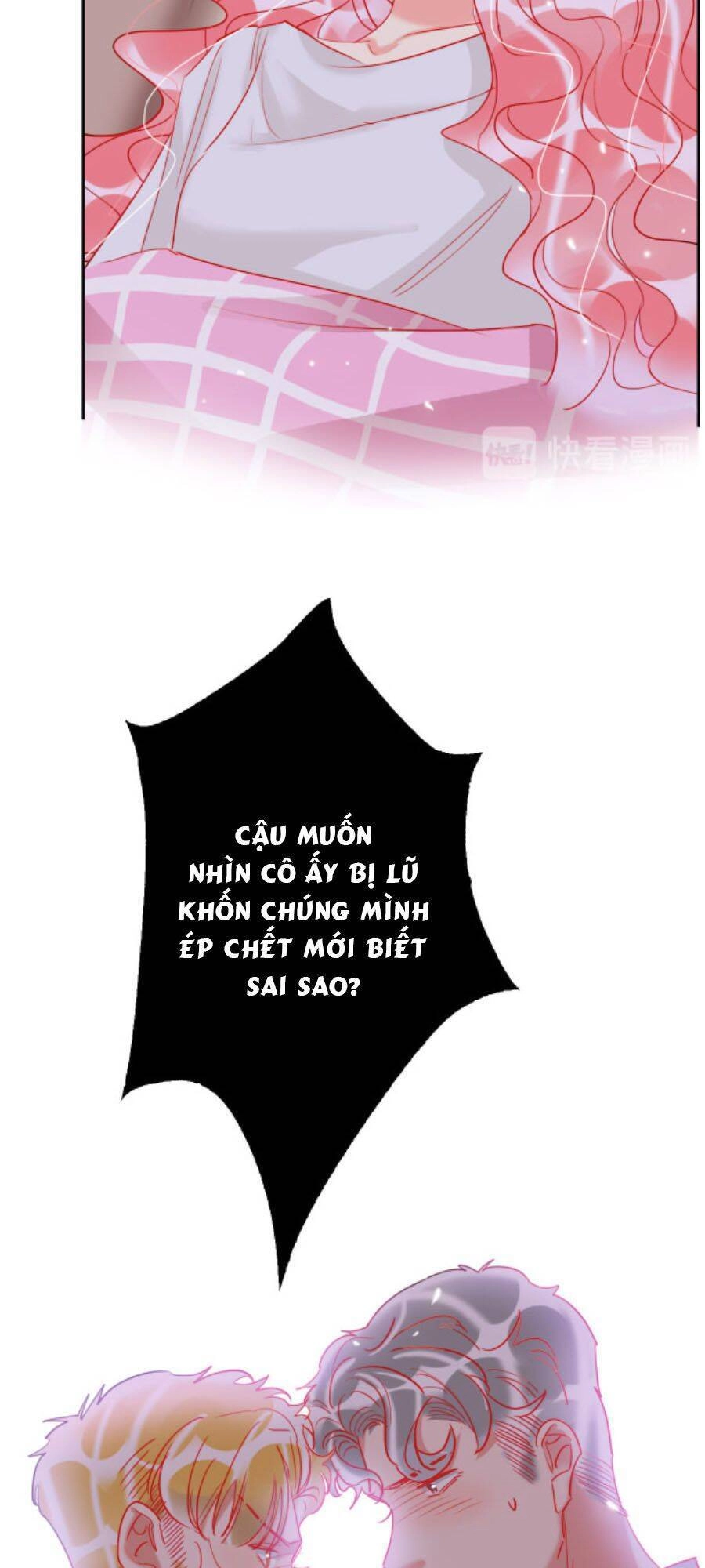 Kế Hoạch Đánh Chiếm Của Công Chúa Nghèo Chapter 65 - 28