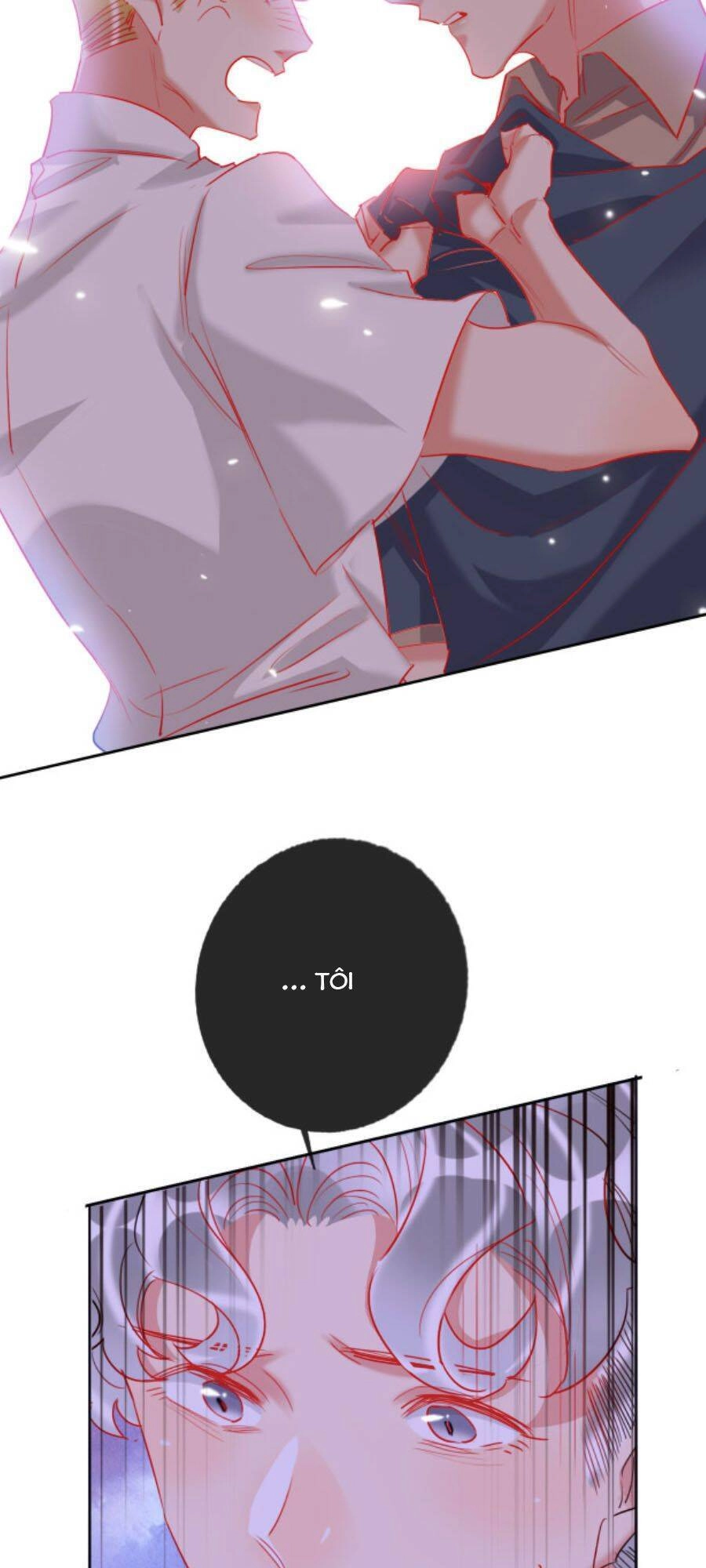 Kế Hoạch Đánh Chiếm Của Công Chúa Nghèo Chapter 65 - 29