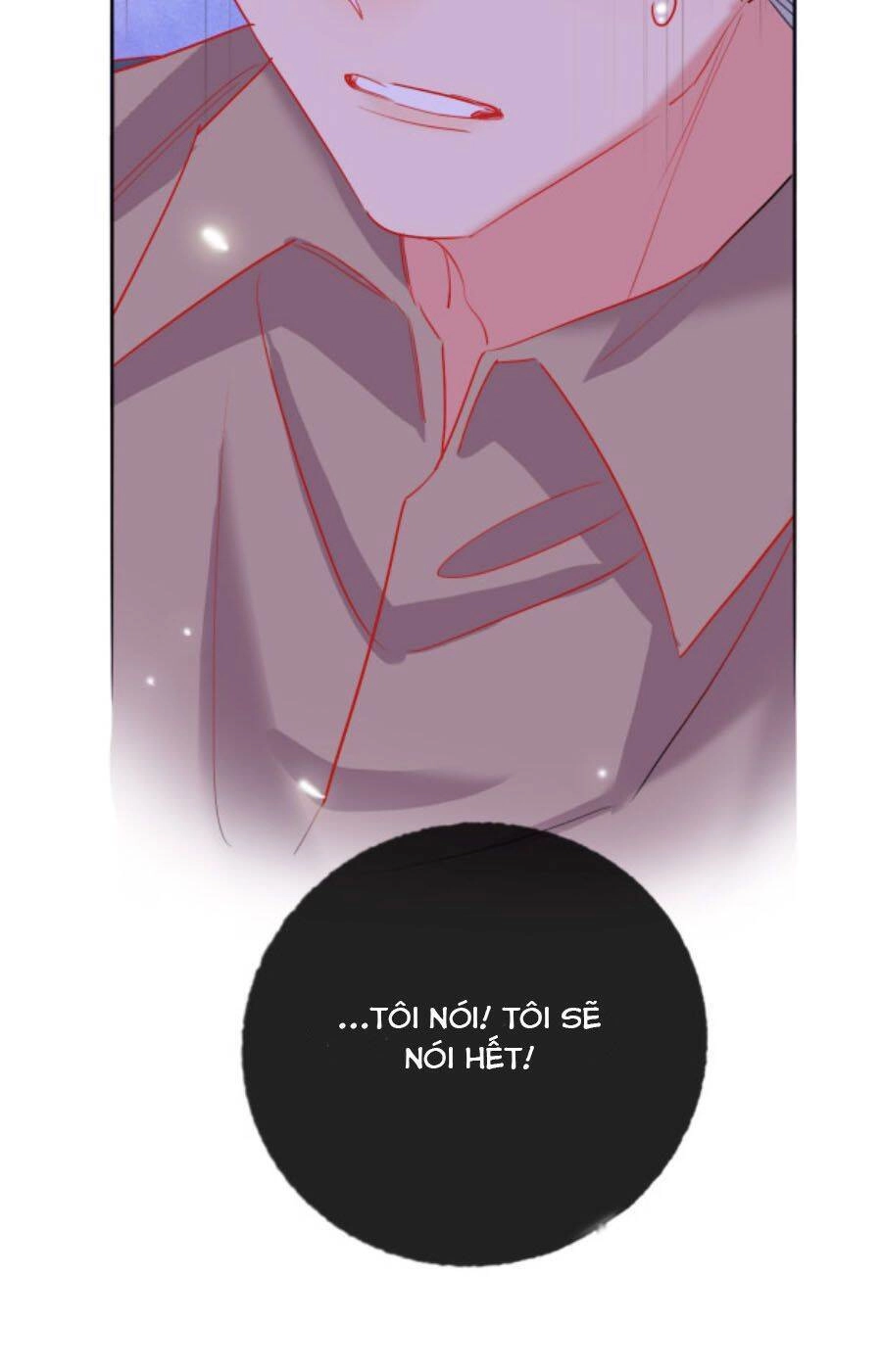 Kế Hoạch Đánh Chiếm Của Công Chúa Nghèo Chapter 65 - 30