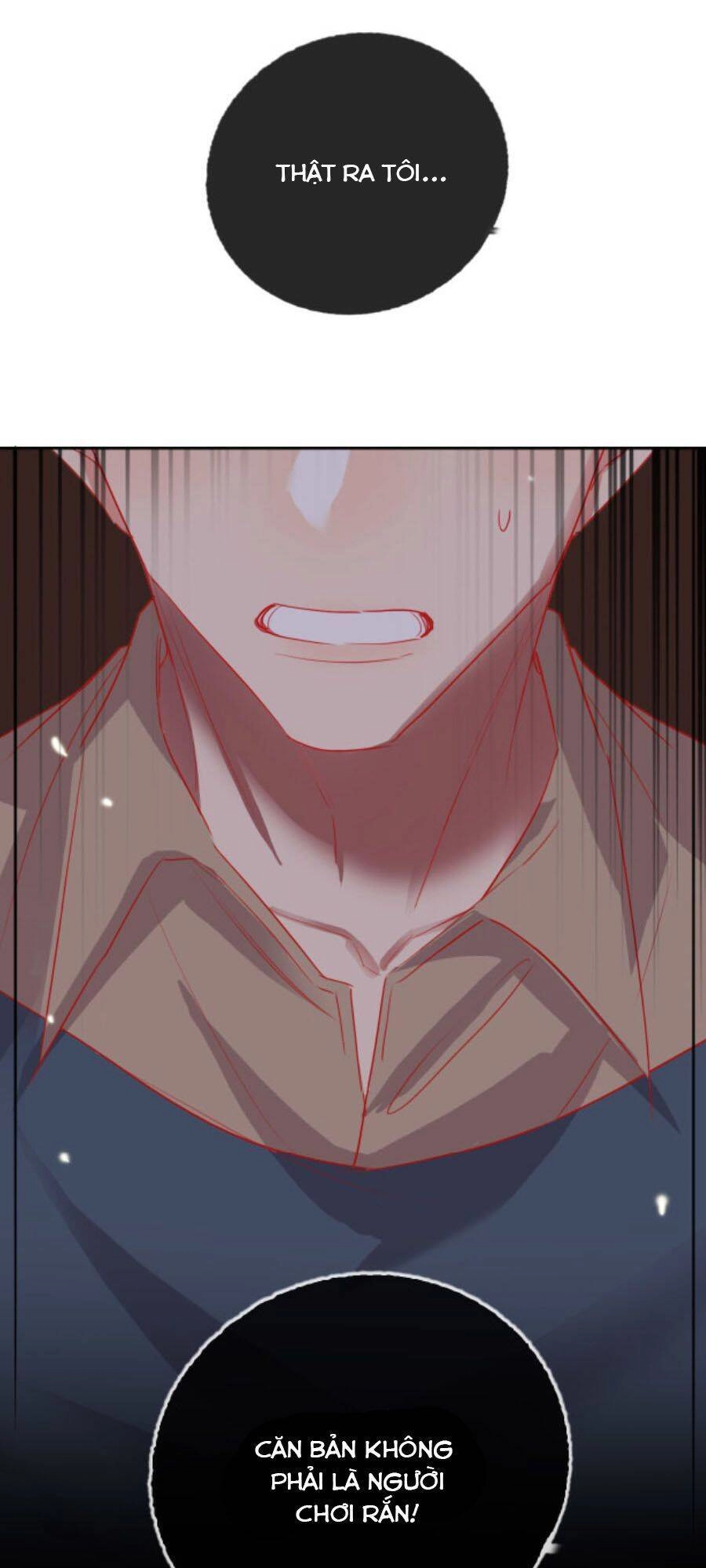 Kế Hoạch Đánh Chiếm Của Công Chúa Nghèo Chapter 65 - 31