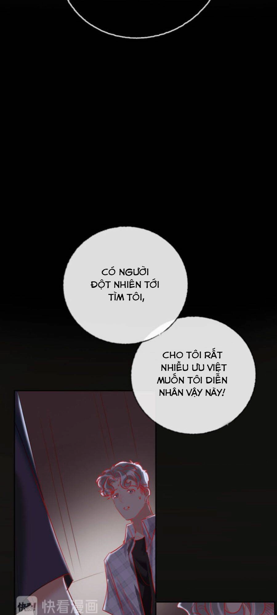 Kế Hoạch Đánh Chiếm Của Công Chúa Nghèo Chapter 65 - 32