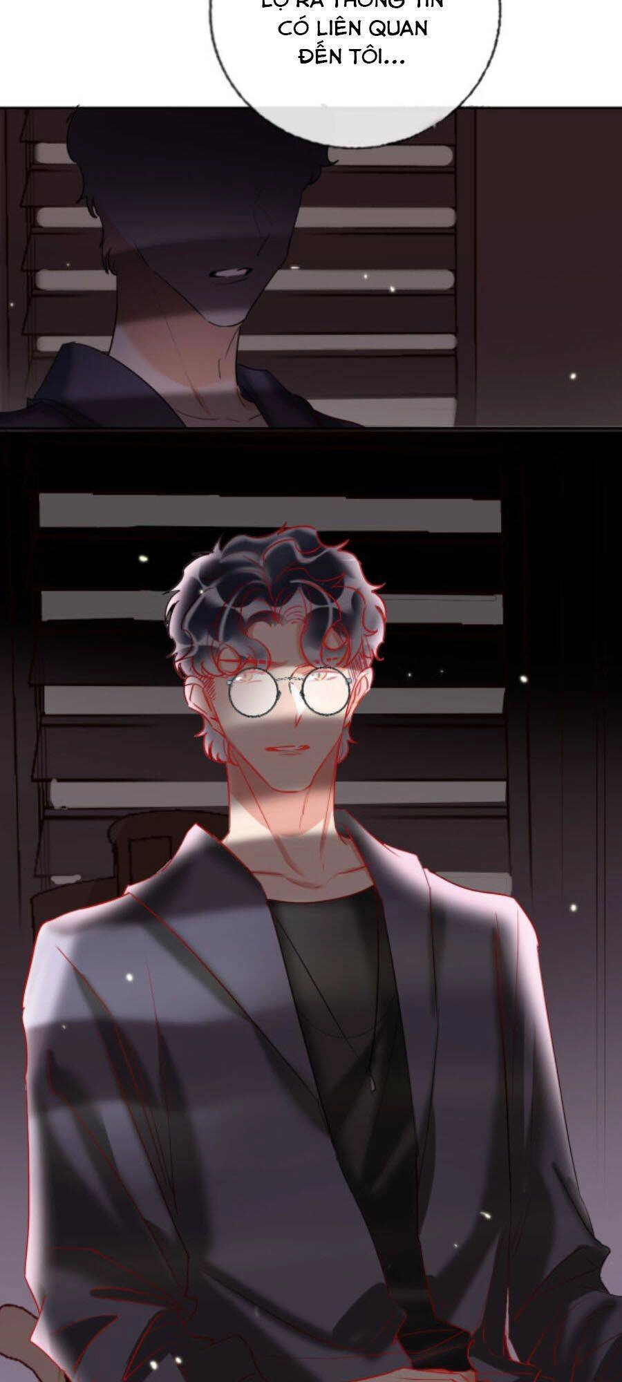 Kế Hoạch Đánh Chiếm Của Công Chúa Nghèo Chapter 65 - 34