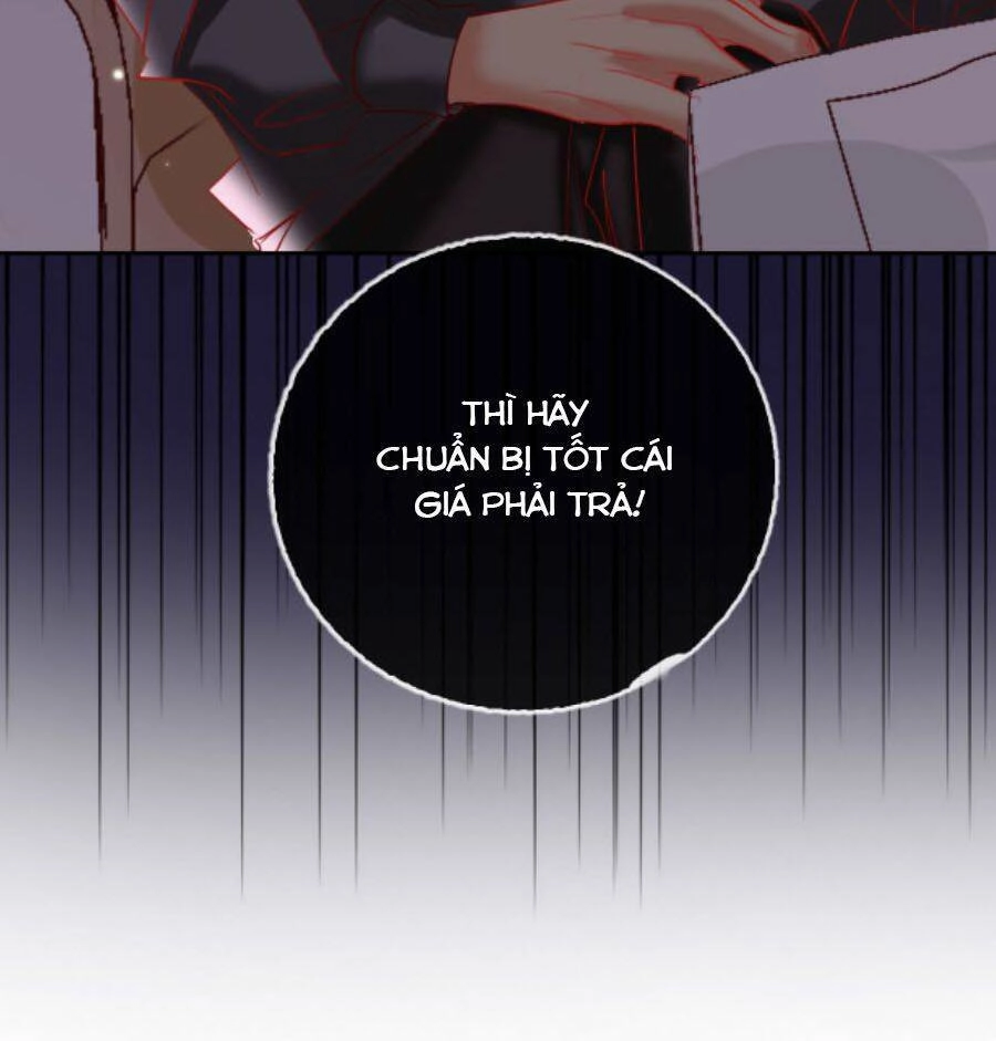 Kế Hoạch Đánh Chiếm Của Công Chúa Nghèo Chapter 65 - 35