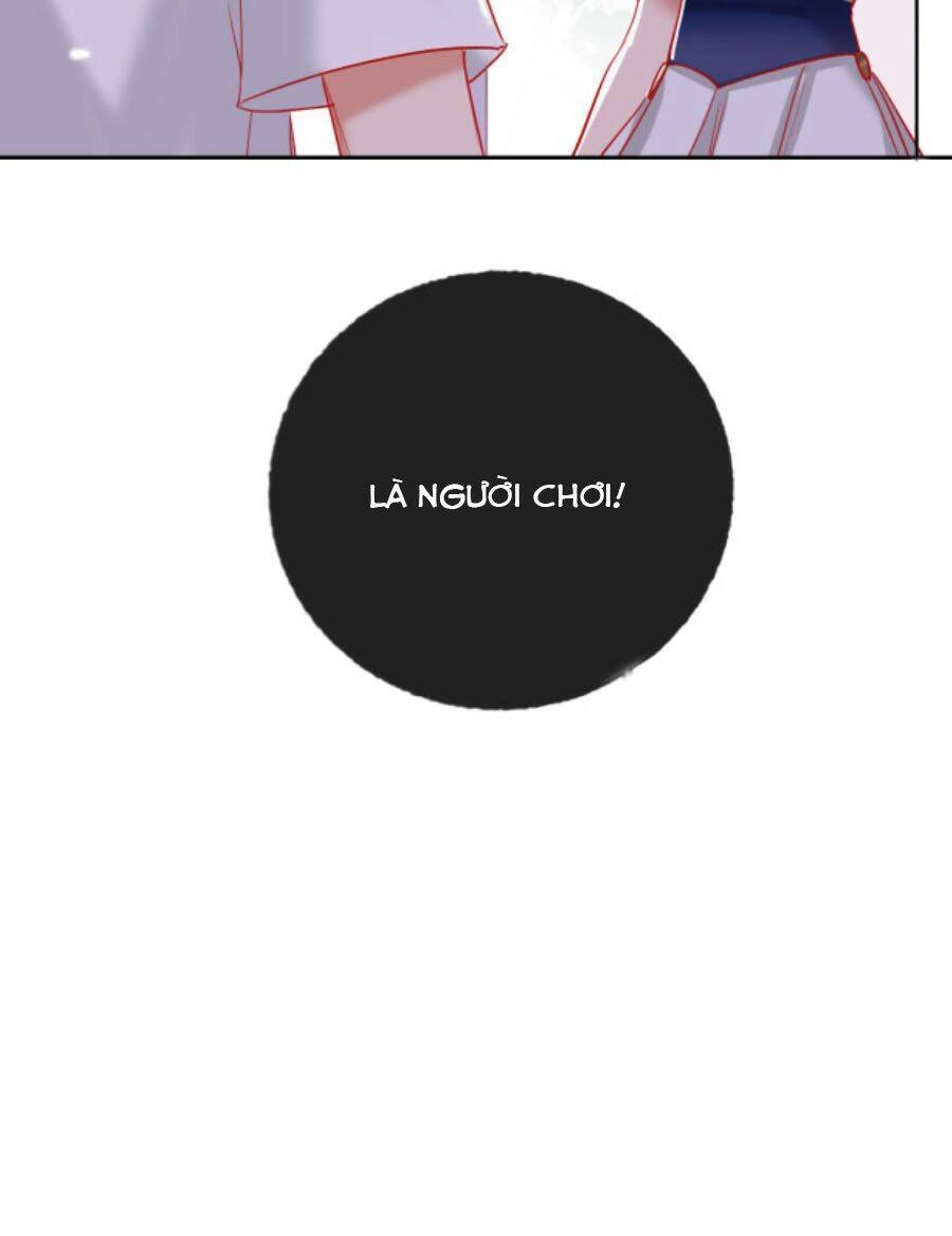 Kế Hoạch Đánh Chiếm Của Công Chúa Nghèo Chapter 65 - 37