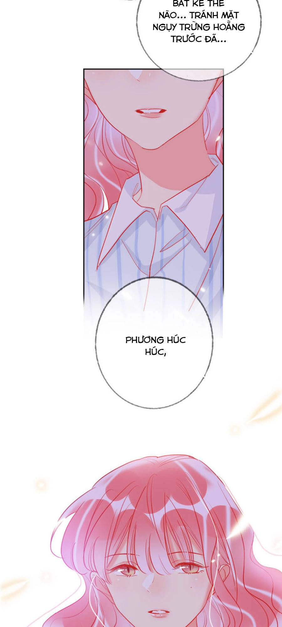 Kế Hoạch Đánh Chiếm Của Công Chúa Nghèo Chapter 66 - 12