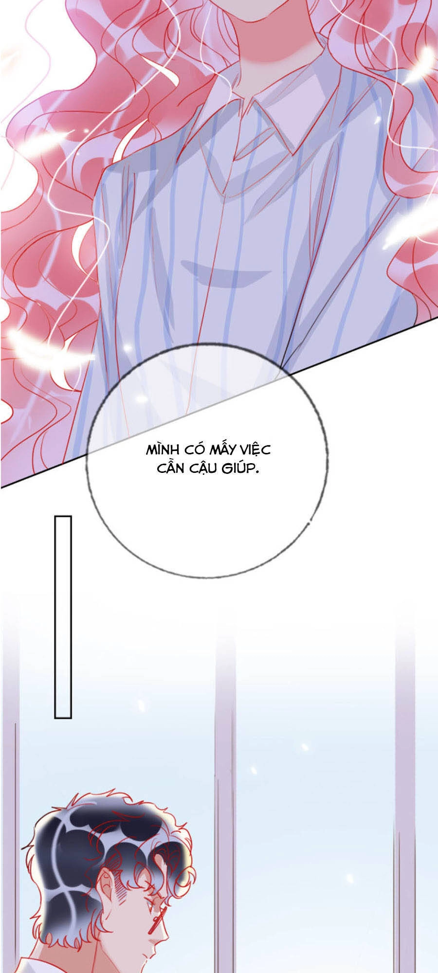 Kế Hoạch Đánh Chiếm Của Công Chúa Nghèo Chapter 66 - 13