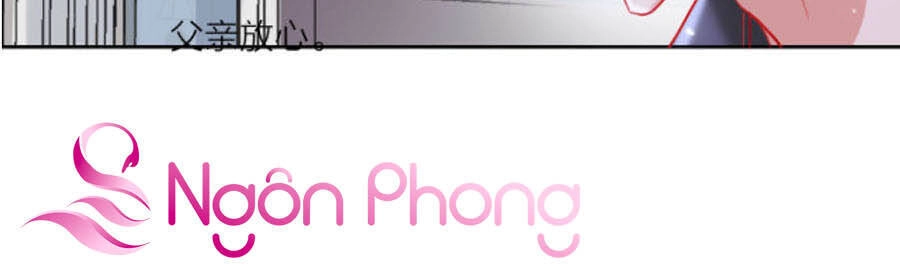 Kế Hoạch Đánh Chiếm Của Công Chúa Nghèo Chapter 66 - 18