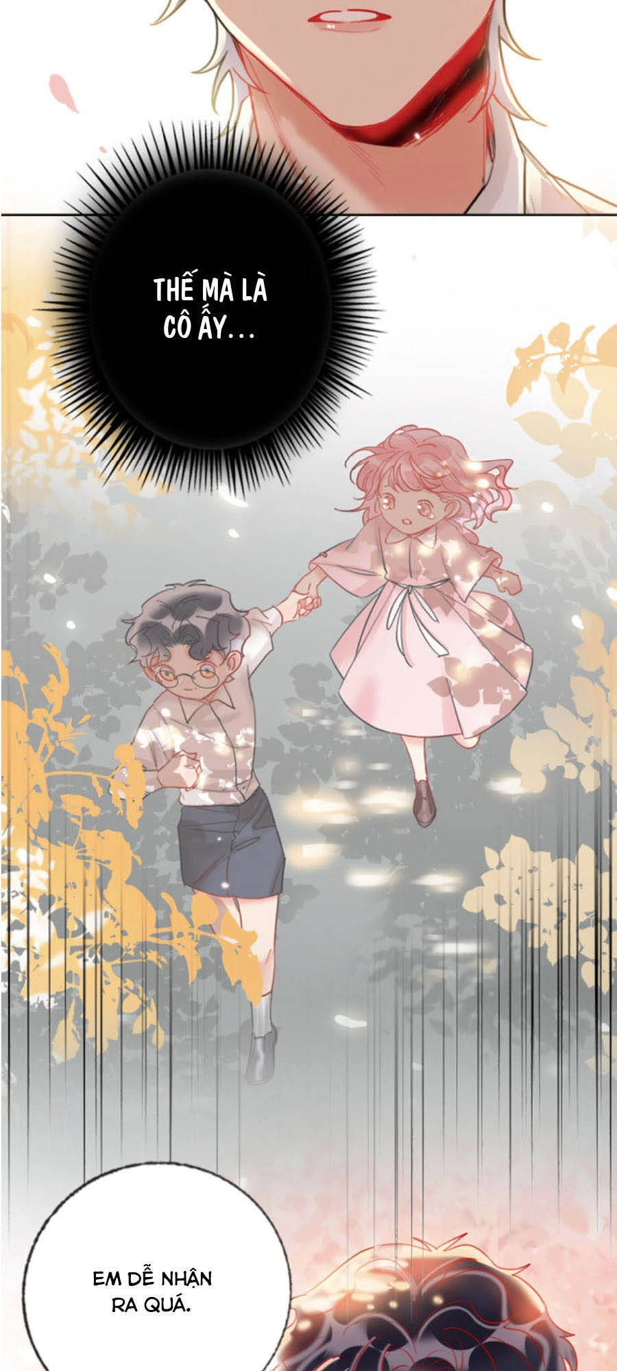 Kế Hoạch Đánh Chiếm Của Công Chúa Nghèo Chapter 66 - 27