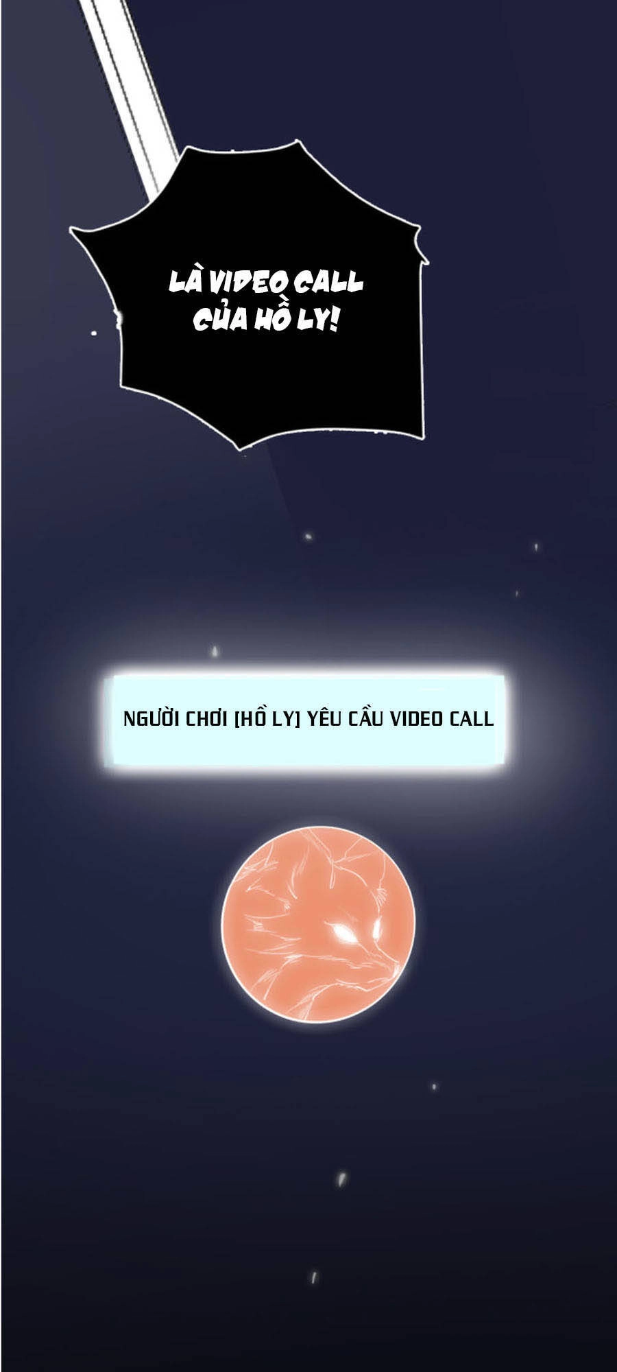 Kế Hoạch Đánh Chiếm Của Công Chúa Nghèo Chapter 66 - 40