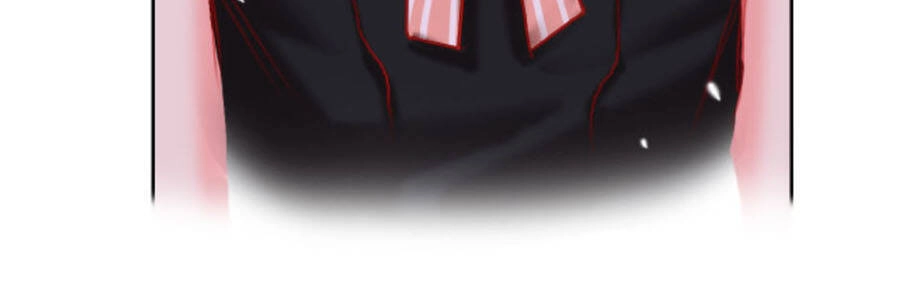 Kế Hoạch Đánh Chiếm Của Công Chúa Nghèo Chapter 67 - 23