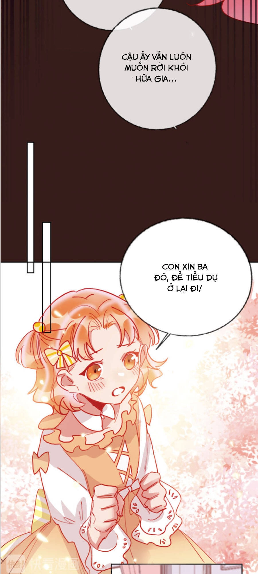 Kế Hoạch Đánh Chiếm Của Công Chúa Nghèo Chapter 68 - 28