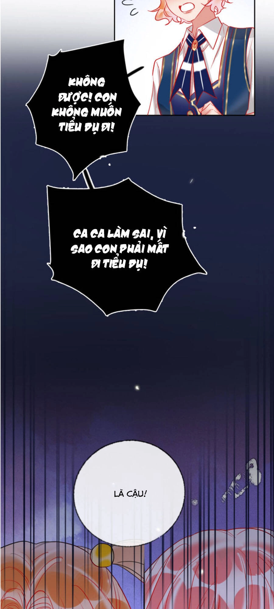 Kế Hoạch Đánh Chiếm Của Công Chúa Nghèo Chapter 68 - 36