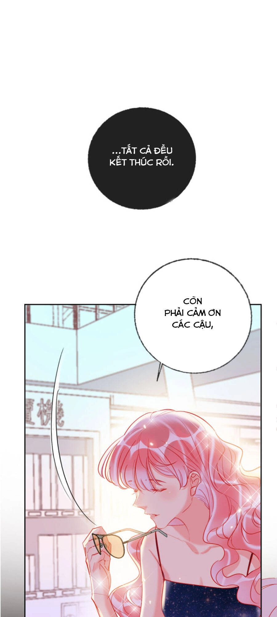 Kế Hoạch Đánh Chiếm Của Công Chúa Nghèo Chapter 68 - 44