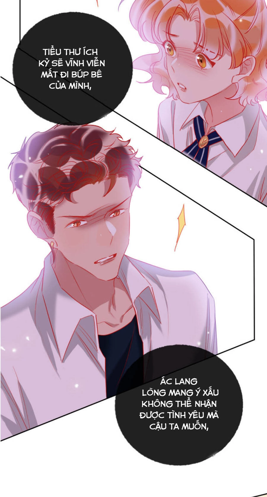 Kế Hoạch Đánh Chiếm Của Công Chúa Nghèo Chapter 68 - 47