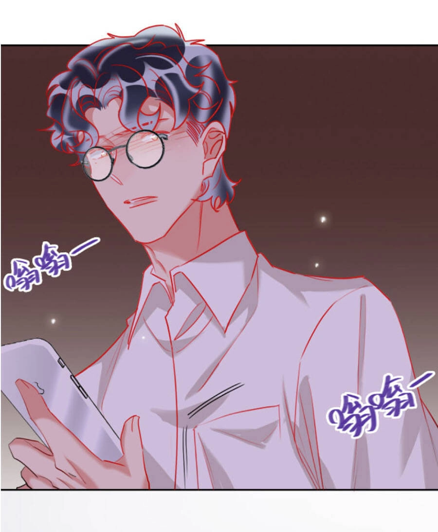 Kế Hoạch Đánh Chiếm Của Công Chúa Nghèo Chapter 68 - 50