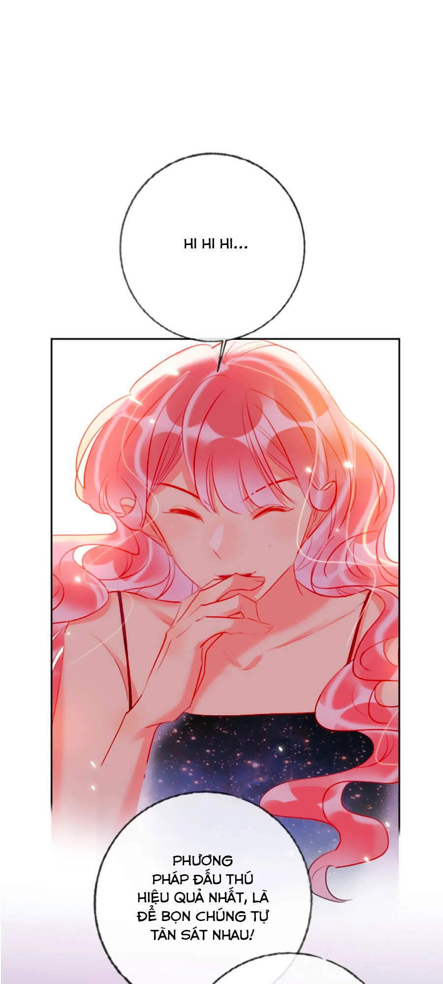 Kế Hoạch Đánh Chiếm Của Công Chúa Nghèo Chapter 69 - 5