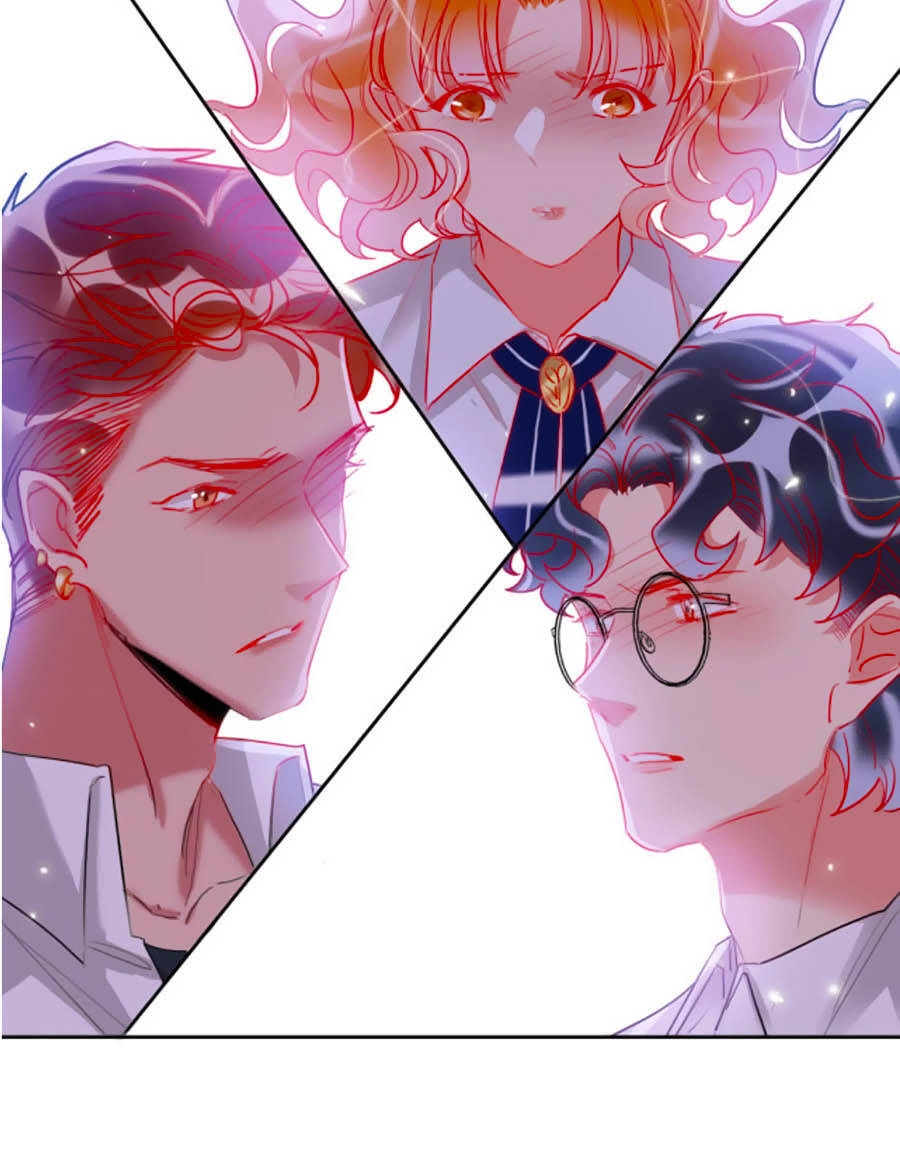 Kế Hoạch Đánh Chiếm Của Công Chúa Nghèo Chapter 69 - 7