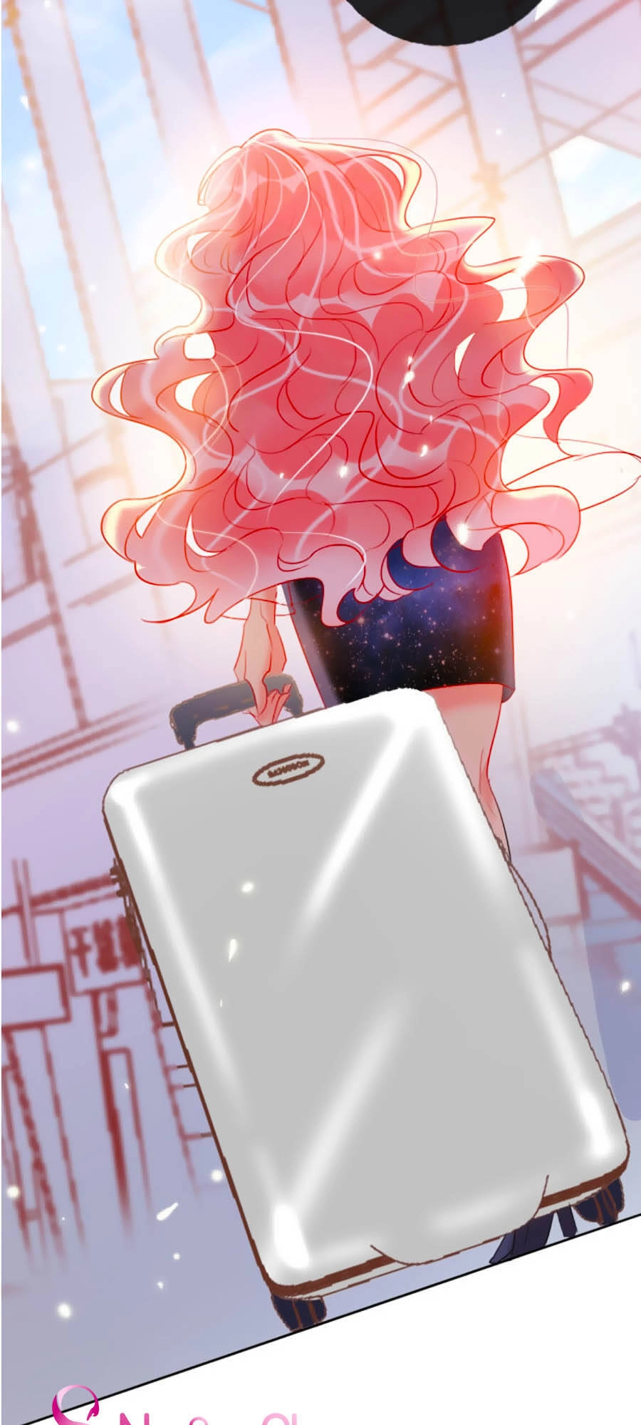 Kế Hoạch Đánh Chiếm Của Công Chúa Nghèo Chapter 69 - 10