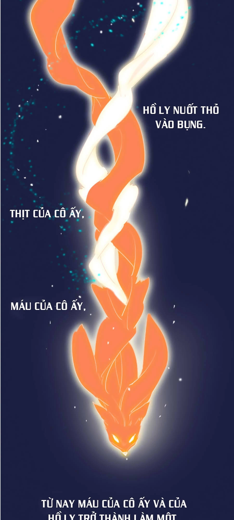 Kế Hoạch Đánh Chiếm Của Công Chúa Nghèo Chapter 69 - 13